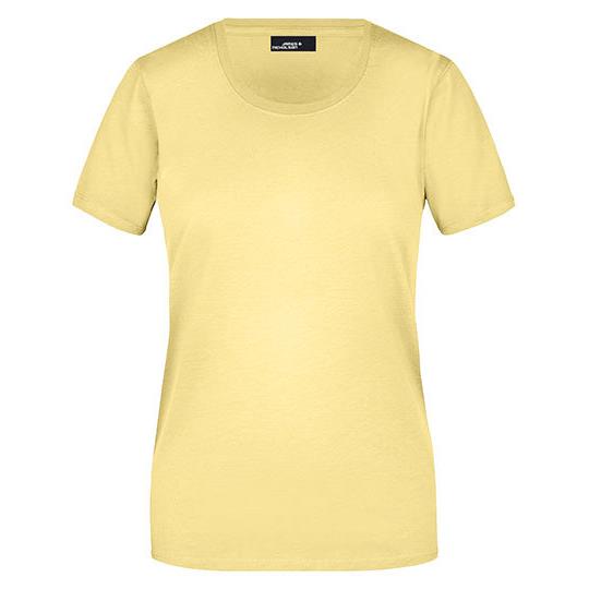 Light Yellow