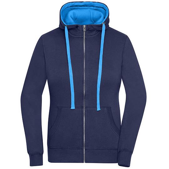Navy Cobalt