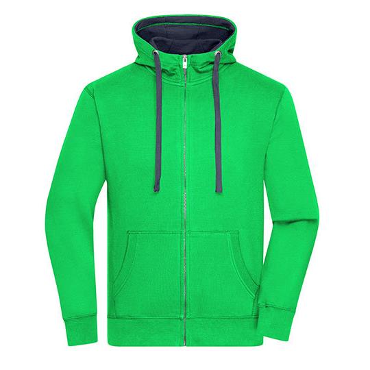 Green Navy