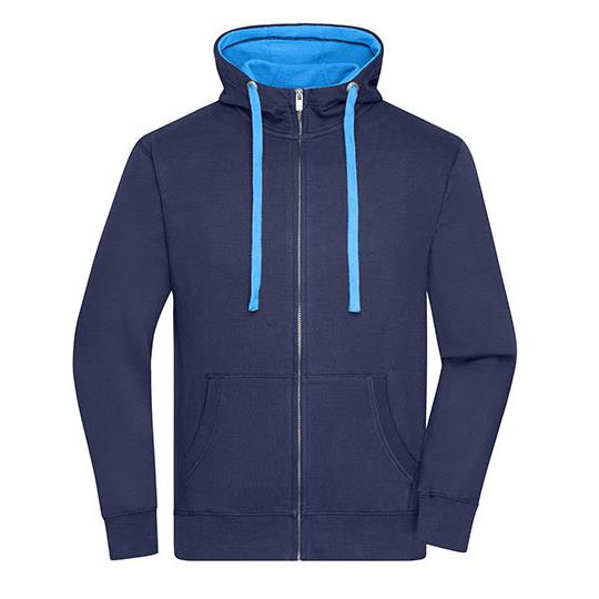 Navy Cobalt