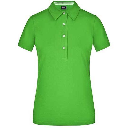 Lime Green Lime Green
