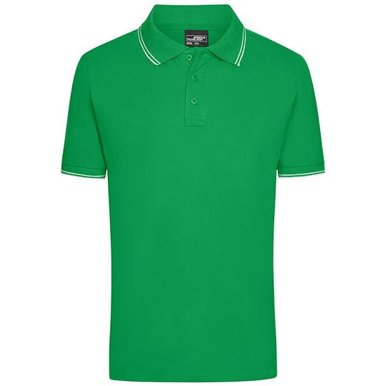 Men´s Polo