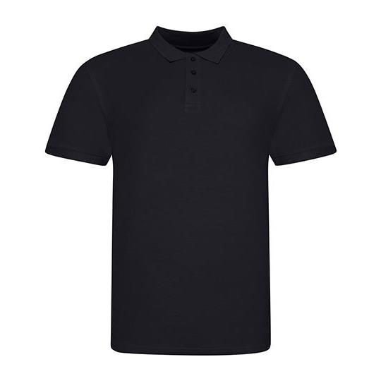 The 100 Polo