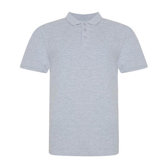The 100 Polo