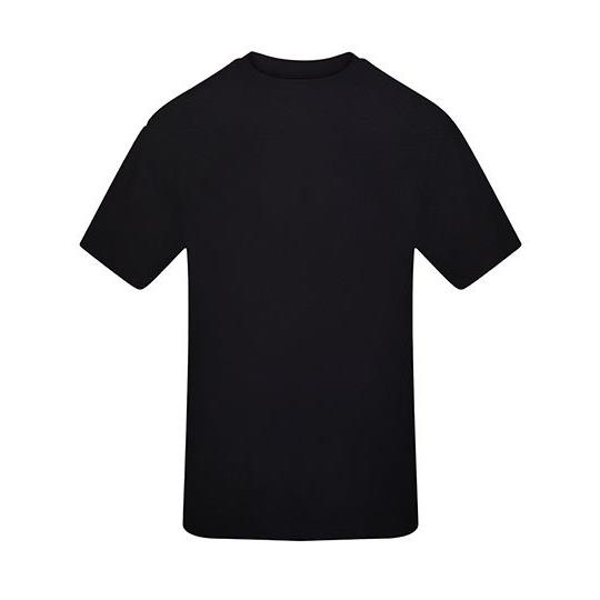 Signature Heavyweight T
