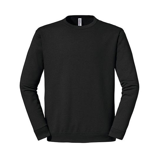 Nublend® Sweatshirt