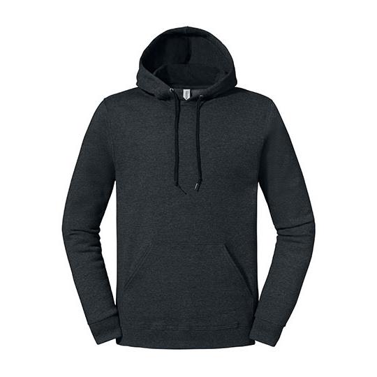 Black Ink Heather