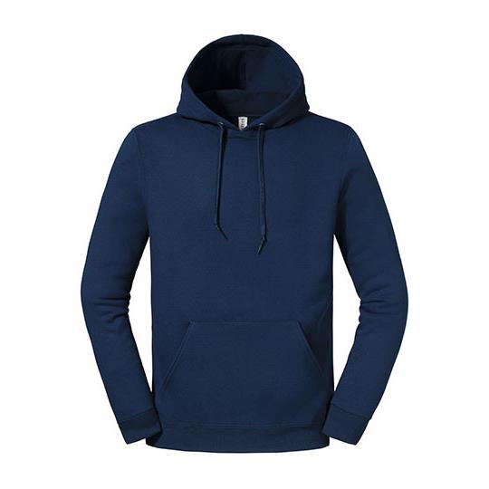 Eco® Premium Blend Hooded Sweatshirt