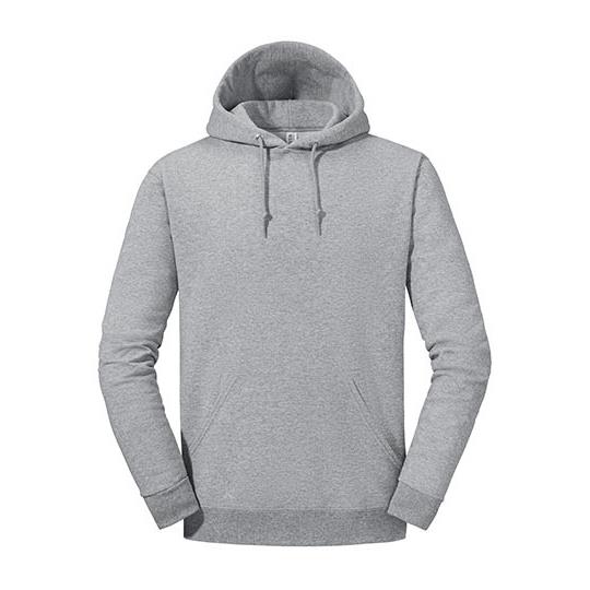 Nublend® Hooded Sweatshirt