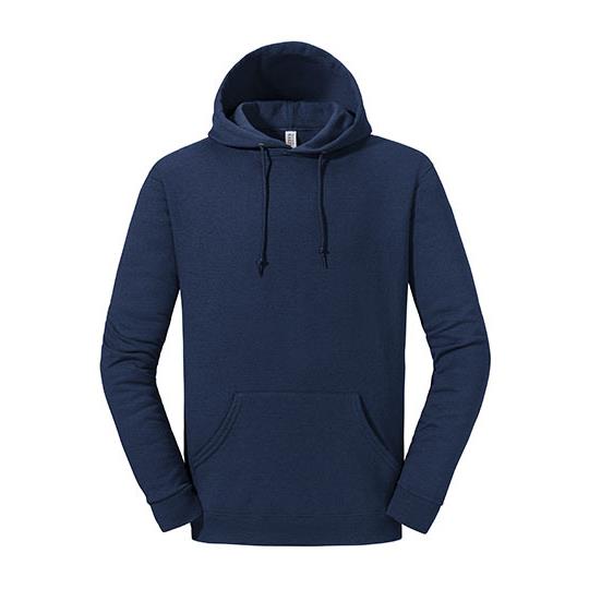 Nublend® Hooded Sweatshirt
