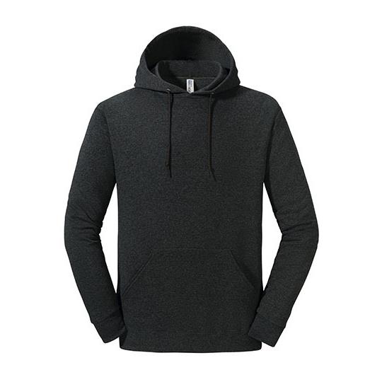 Nublend® Hooded Sweatshirt