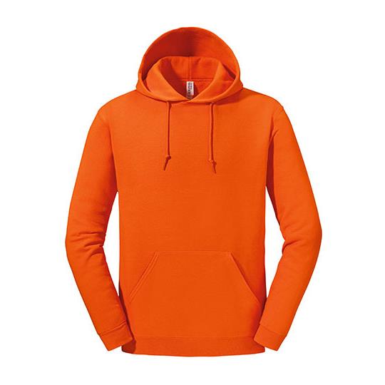 Nublend® Hooded Sweatshirt