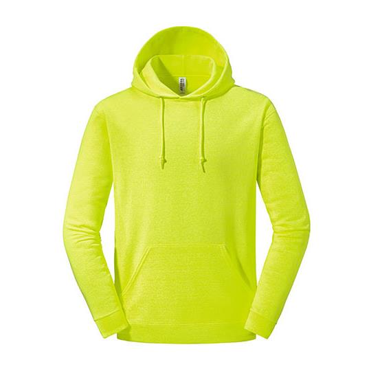 Safety Green