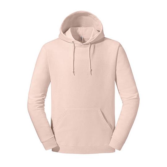 Blush Pink