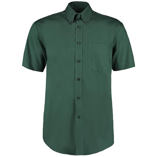 Bottle Green