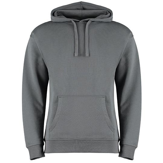 Regular Fit Hoodie