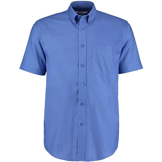 Italian Blue