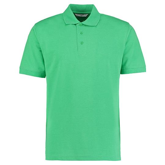 Apple Green