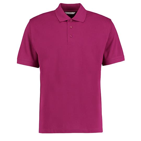 Magenta