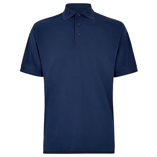 Light Navy