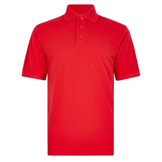 Tomato Red