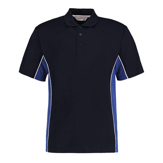 Navy Royal