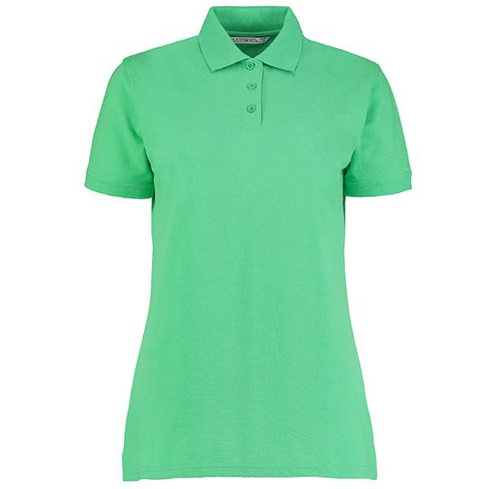 Apple Green