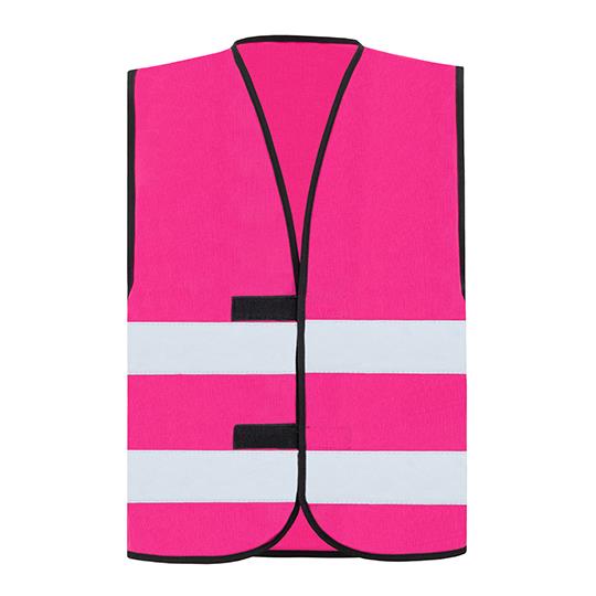 Magenta
