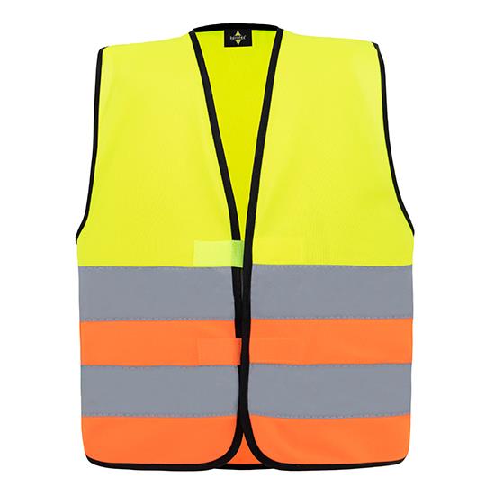 Yellow Orange