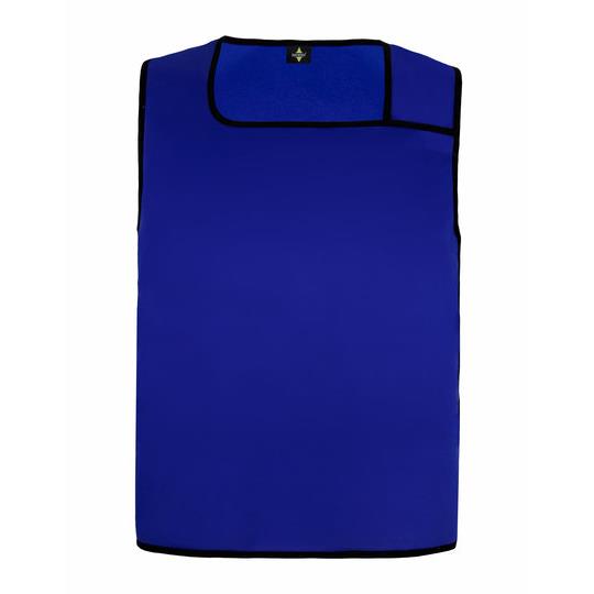 Promo Special Vest Sylt