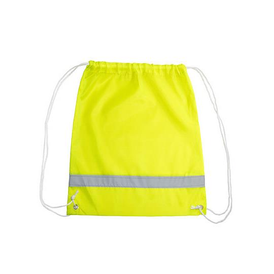 Hi-Vis City Daypack Salerno