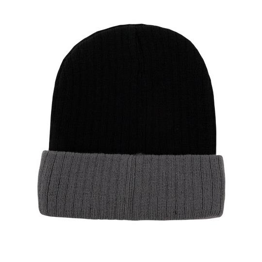 Black Grey