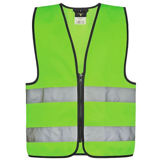 Neon Green