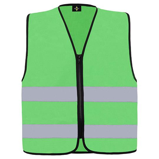 Neon Green