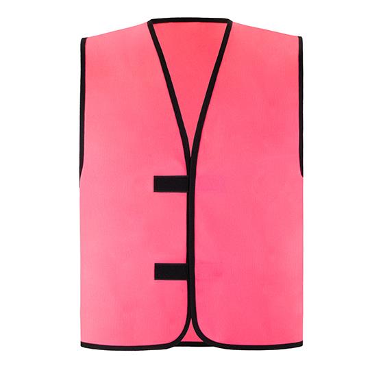 Neon Pink