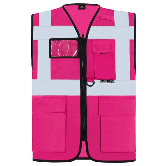 Magenta