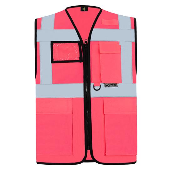 Neon Pink