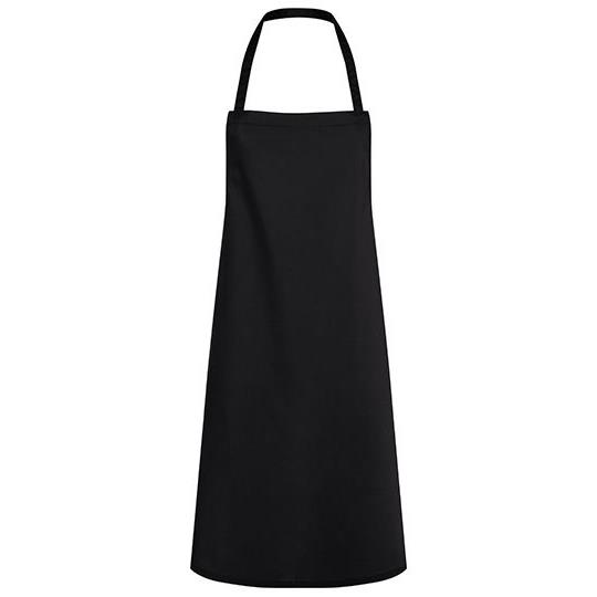 Black (ca. Pantone 419C)