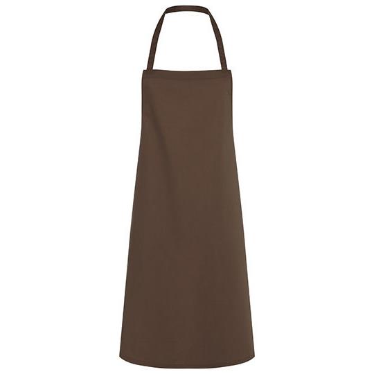 Light Brown (ca. Pantone 438C)