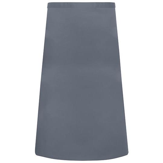 Anthracite (ca. Pantone 7540C)