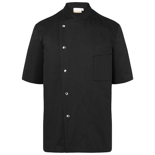 Kochjacke Gustav
