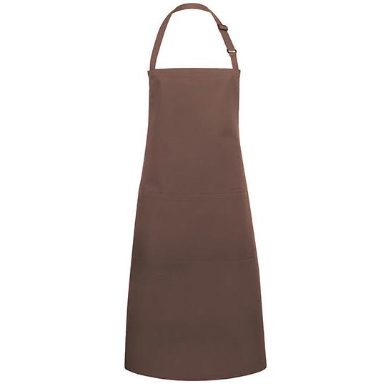 Light Brown (ca. Pantone 438C)