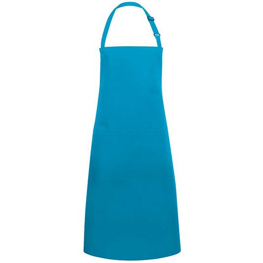 Turquoise (ca. Pantone 639C)