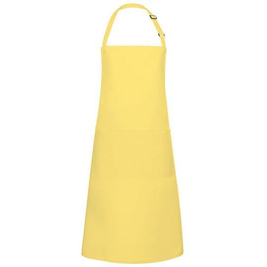 Sun Yellow (ca. Pantone 127C)