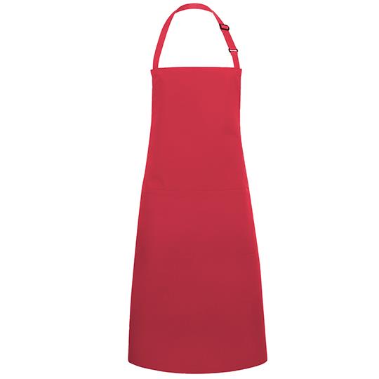 Raspberry (ca. Pantone 4059C)