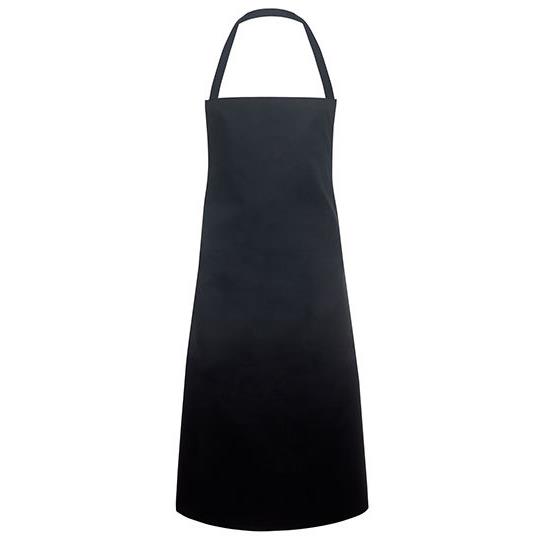 Black (ca. Pantone 419C)
