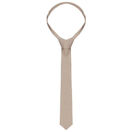 Sand (ca. Pantone 7529C)
