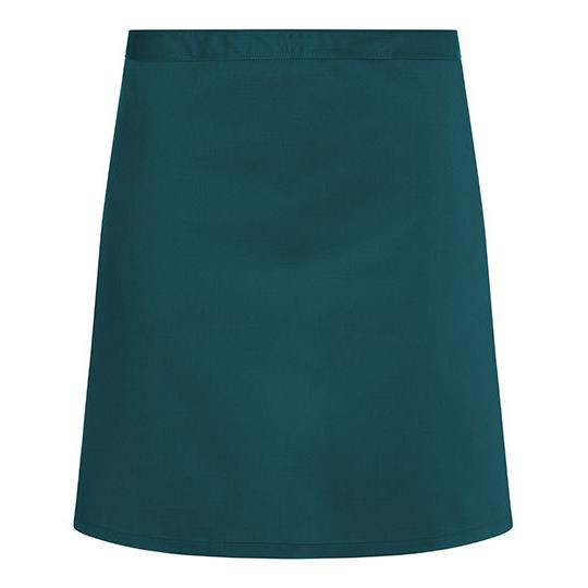 Pine Green (ca. Pantone 4189C)