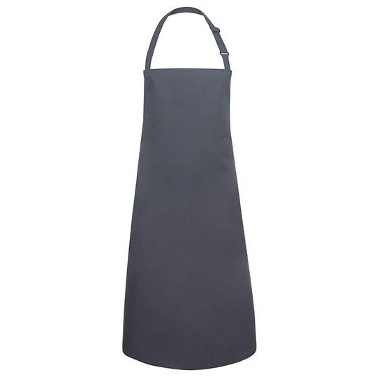 Anthracite (ca. Pantone 7540C)