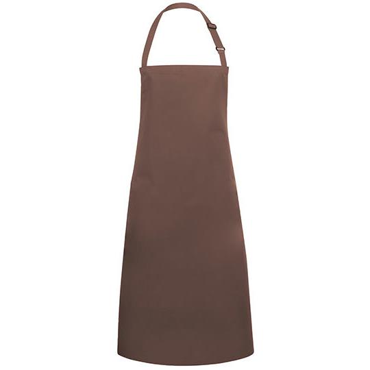 Light Brown (ca. Pantone 438C)